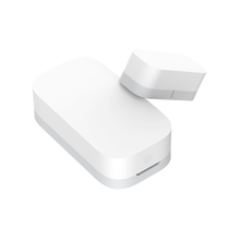 Muatkan imej ke dalam penonton Galeri, AQARA Door &amp; Window Sensor T1
