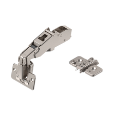 Load image into Gallery viewer, BLUM Clip Top 170°
