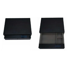 Load image into Gallery viewer, AEGLOG Drawer Digital Safe Box AEG-DSB-S414
