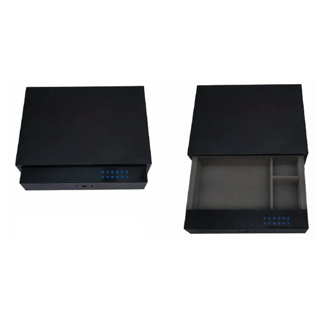 AEGLOG Drawer Digital Safe Box AEG-DSB-S414