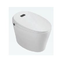 Muatkan imej ke dalam penonton Galeri, MOCHA Water Closet
