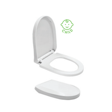 Load image into Gallery viewer, SORENTO PP Seat Cover (Polypropylene) Children
