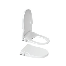 将图片加载到图库查看器，SORENTO Bidet Seat Cover
