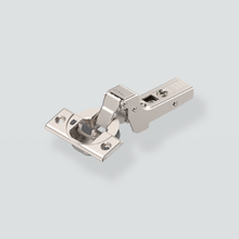 Load image into Gallery viewer, BLUM Clip Top Blumotion 107°
