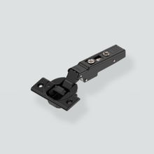 Muatkan imej ke dalam penonton Galeri, BLUM Clip Top Blumotion 110° With Larger Overlay Capacity
