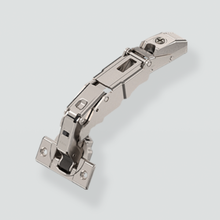 Muatkan imej ke dalam penonton Galeri, BLUM Clip Top Blumotion 155°

