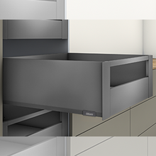 Muatkan imej ke dalam penonton Galeri, BLUM MERIVOBOX Height Drawer Combo I6
