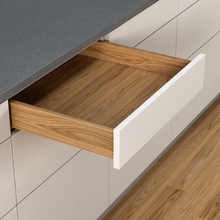 Load image into Gallery viewer, BLUM Tendem Single Extension
