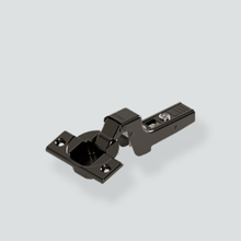Load image into Gallery viewer, BLUM Clip Top Tip-On 110°
