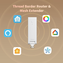 Load image into Gallery viewer, AQARA Hub M100
