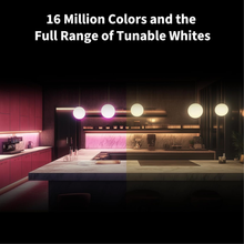 Load image into Gallery viewer, AQARA LED Bulb T2  (E27, CCT)
