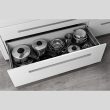 Muatkan imej ke dalam penonton Galeri, SALICE Progressa Concealed Drawer Runners with Soft Close
