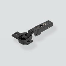 Muatkan imej ke dalam penonton Galeri, BLUM Clip Top Blumotion 95°

