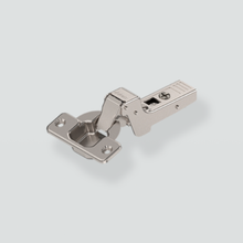 Load image into Gallery viewer, BLUM Clip Top 107°
