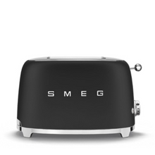 Load image into Gallery viewer, SMEG Toaster TSF01 (More Colors)
