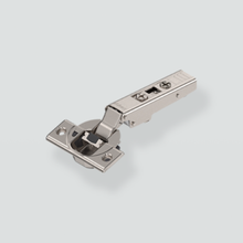 Load image into Gallery viewer, BLUM Clip Top Blumotion 110°
