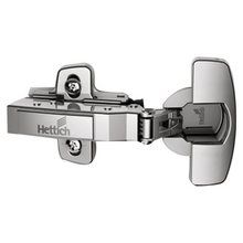 Load image into Gallery viewer, HETTICH Sensys 8631i Hinge
