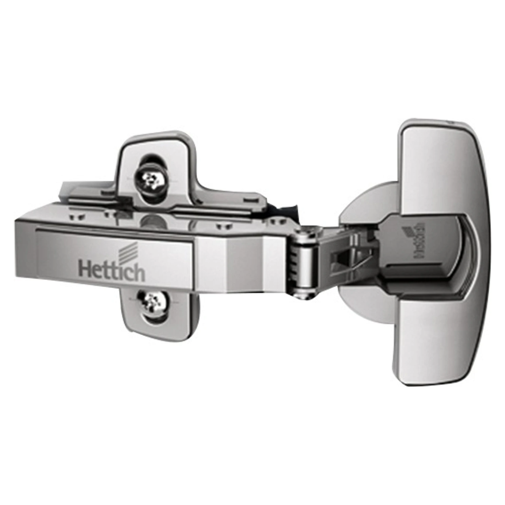 HETTICH Sensys 8631i Hinge