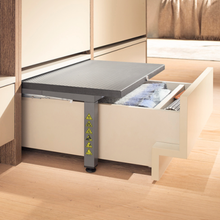 Load image into Gallery viewer, BLUM Space Step + Tandem
