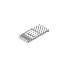 Load image into Gallery viewer, BLUM Ambia-Line Starter Kit
