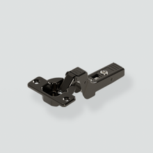 Muatkan imej ke dalam penonton Galeri, BLUM Clip Top Tip-On 95°
