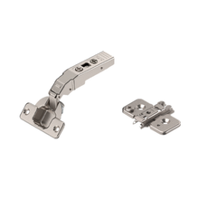 Load image into Gallery viewer, BLUM Clip Top +45° III
