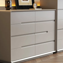 Muatkan imej ke dalam penonton Galeri, Otis Bedroom Chest of Drawers Storage
