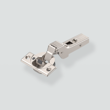 Load image into Gallery viewer, BLUM Clip Top Blumotion 107°
