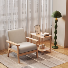 Muatkan imej ke dalam penonton Galeri, Terry Wood Clinic Waiting Area Lounge Furniture
