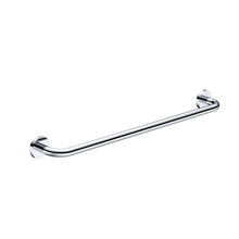 Load image into Gallery viewer, MOCHA Towel Bar (Single)
