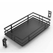 Load image into Gallery viewer, HETTICH Olona Pull-Out Larder
