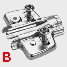 Load image into Gallery viewer, HETTICH Sensys 8638i Hinge
