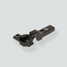Muatkan imej ke dalam penonton Galeri, BLUM Clip Top Tip-On 95°
