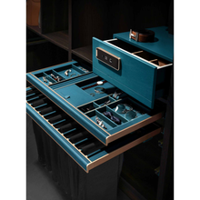 Muatkan imej ke dalam penonton Galeri, MIRAI Underwear Storage Box
