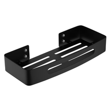 将图片加载到图库查看器，MOCHA Shelf
