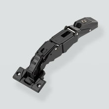 Muatkan imej ke dalam penonton Galeri, BLUM Clip Top Blumotion 125°
