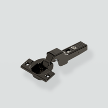 Muatkan imej ke dalam penonton Galeri, BLUM Clip Top Tip-On 110°
