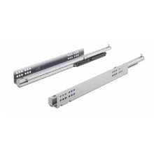 Load image into Gallery viewer, HETTICH Lario Base Pull-Out – Series 200
