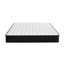 Muatkan imej ke dalam penonton Galeri, Simmons OEM 3D Pro Max Latex Mattress Coconut Palm Firmness 22cm 23cm Thick
