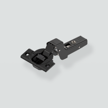 Muatkan imej ke dalam penonton Galeri, BLUM Clip Top Blumotion 110°

