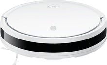 Muatkan imej ke dalam penonton Galeri, Xiaomi Robot Vacuum E10
