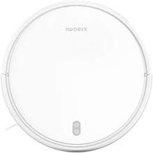 将图片加载到图库查看器，Xiaomi Robot Vacuum E10
