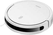 Muatkan imej ke dalam penonton Galeri, Xiaomi Robot Vacuum E10
