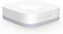 将图片加载到图库查看器，Aqara Wireless Mini Switch T1
