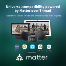 Load image into Gallery viewer, AQARA Smart Lock U300
