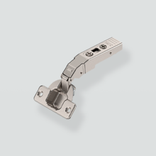 Load image into Gallery viewer, BLUM Clip Top +45° III
