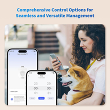 Load image into Gallery viewer, AQARA Valve Controller T1
