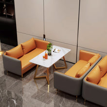 Muatkan imej ke dalam penonton Galeri, Dulcie Reception Commercial Lounge Furniture
