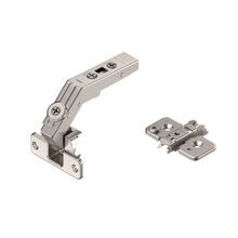 Load image into Gallery viewer, BLUM Clip Top 60°
