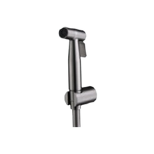 Load image into Gallery viewer, MOCHA Hand Bidet
